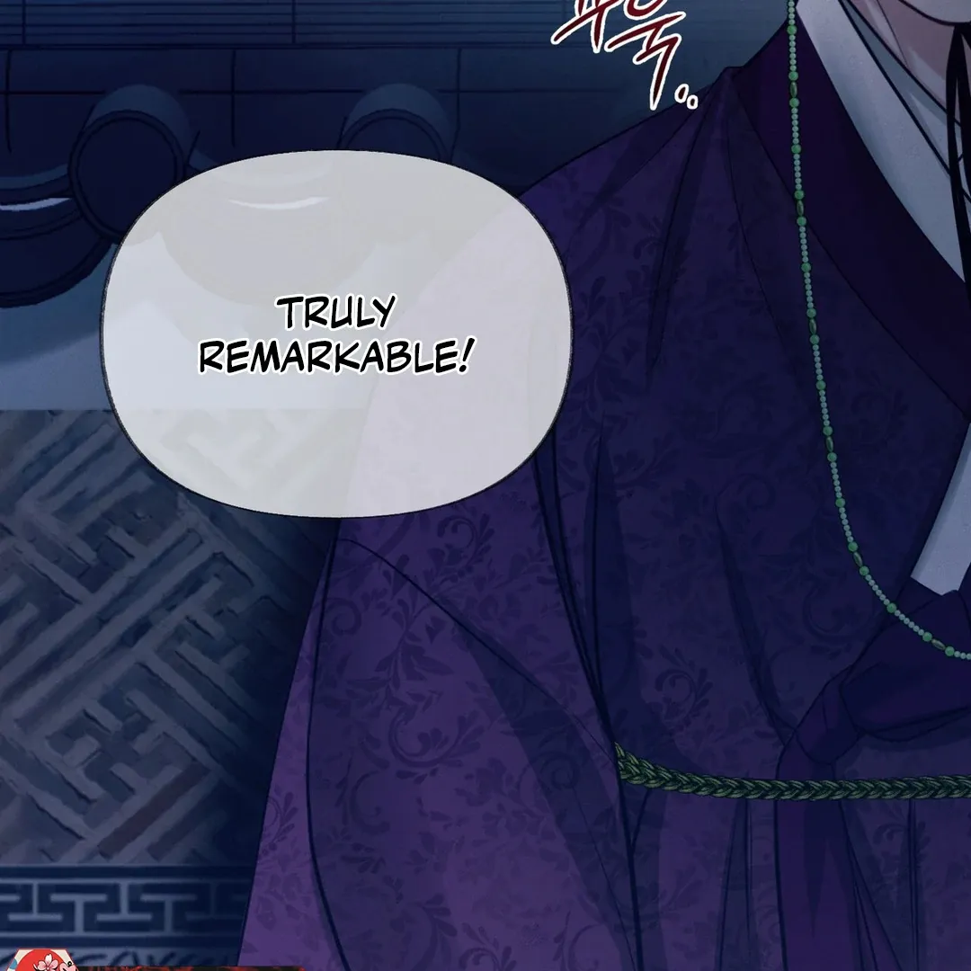Read Reverse Murder chapter 1.2 image 169 on Lezhin