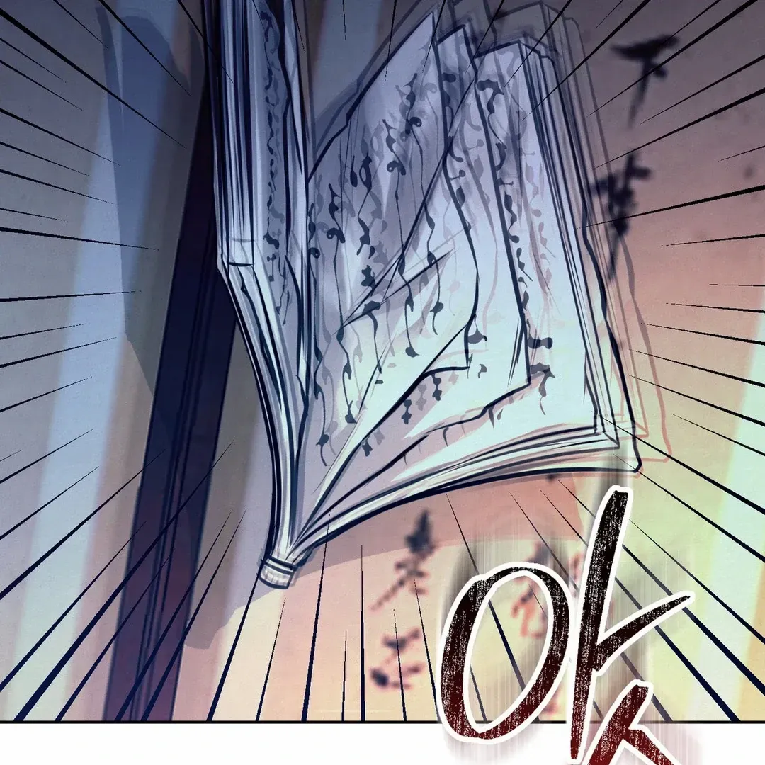 Read Reverse Murder chapter 1.2 image 173 on Lezhin