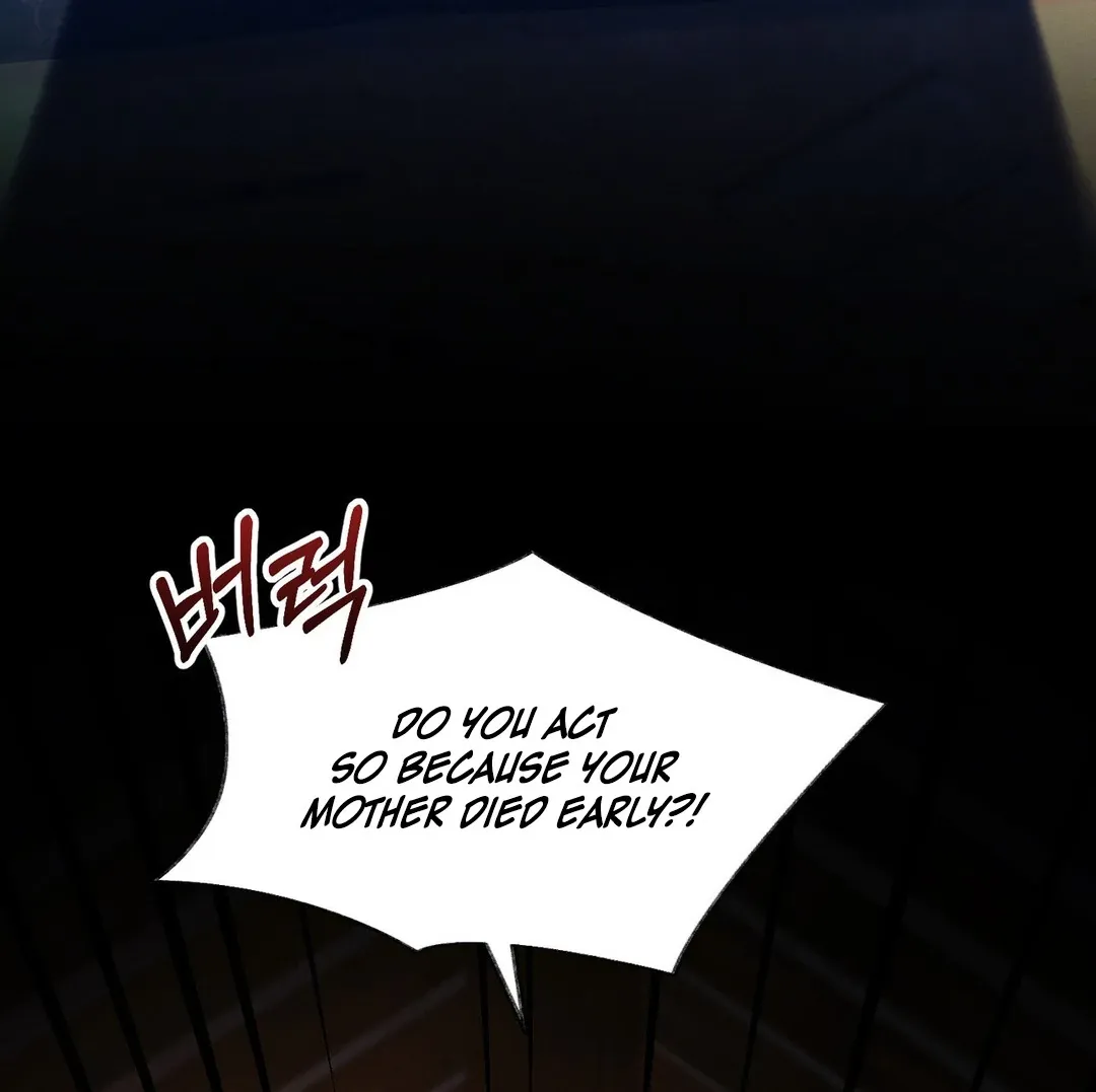 Read Reverse Murder chapter 1.2 image 176 on Lezhin