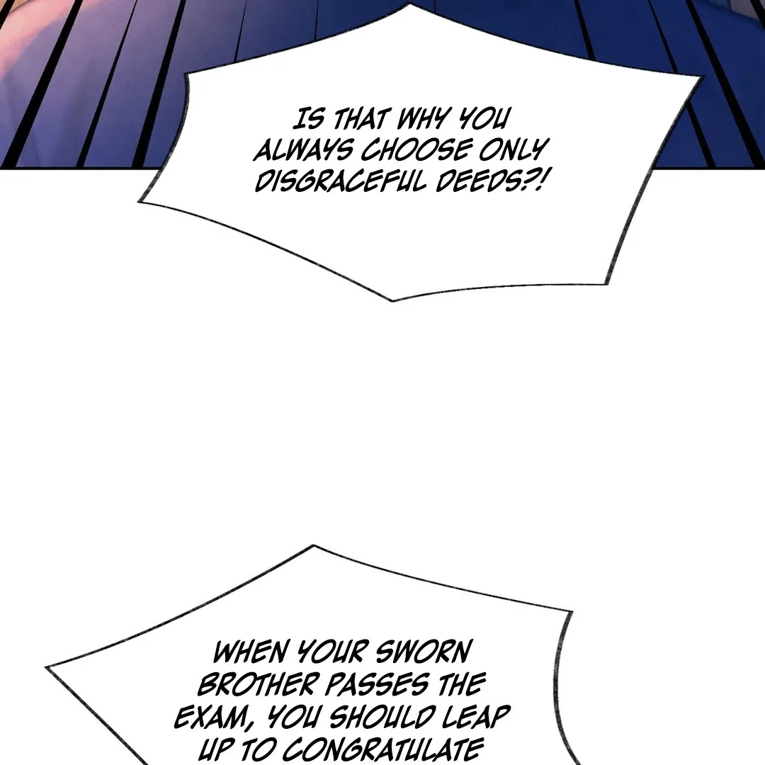 Read Reverse Murder chapter 1.2 image 179 on Lezhin