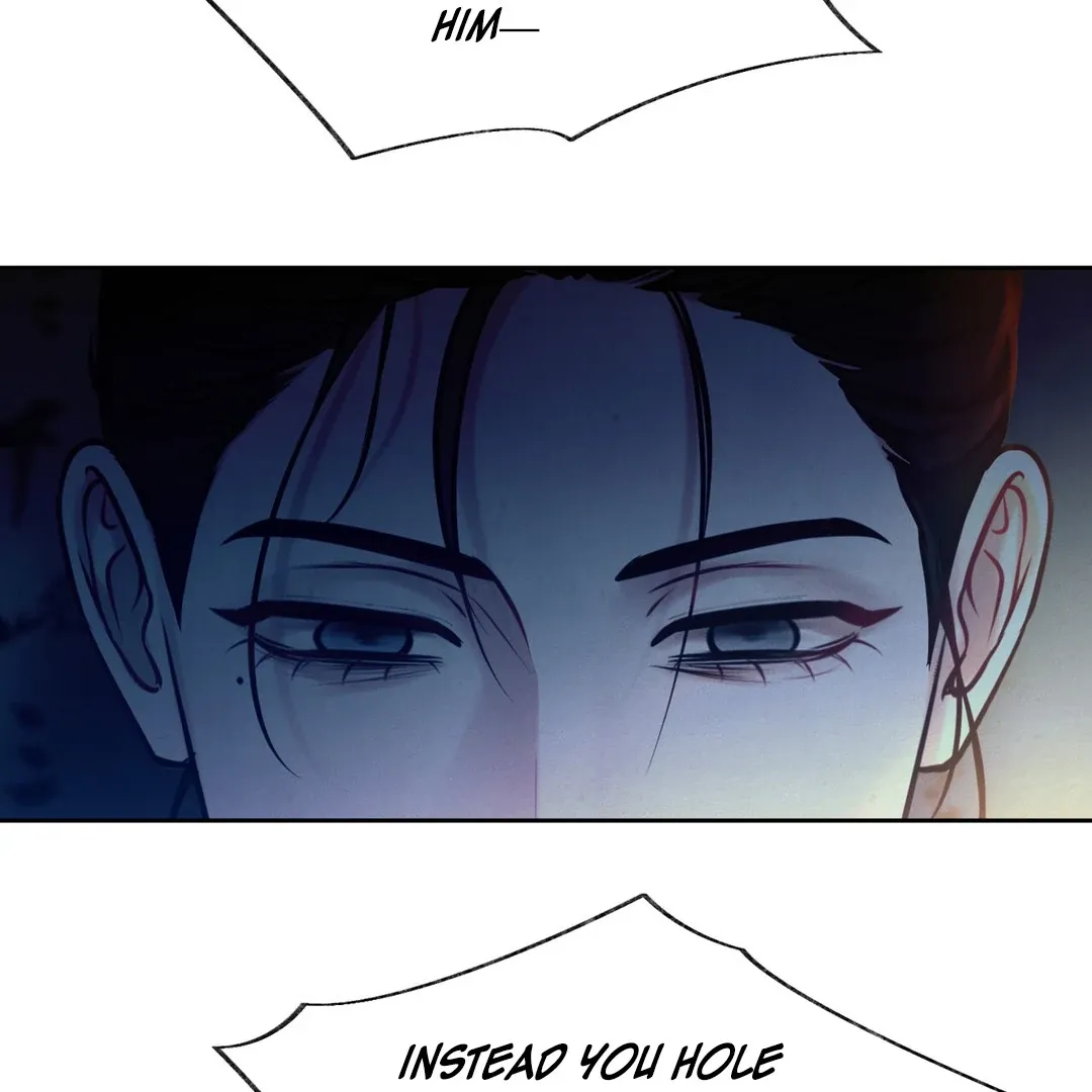 Read Reverse Murder chapter 1.2 image 180 on Lezhin