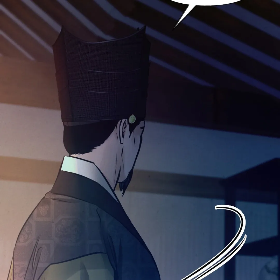 Read Reverse Murder chapter 1.2 image 182 on Lezhin