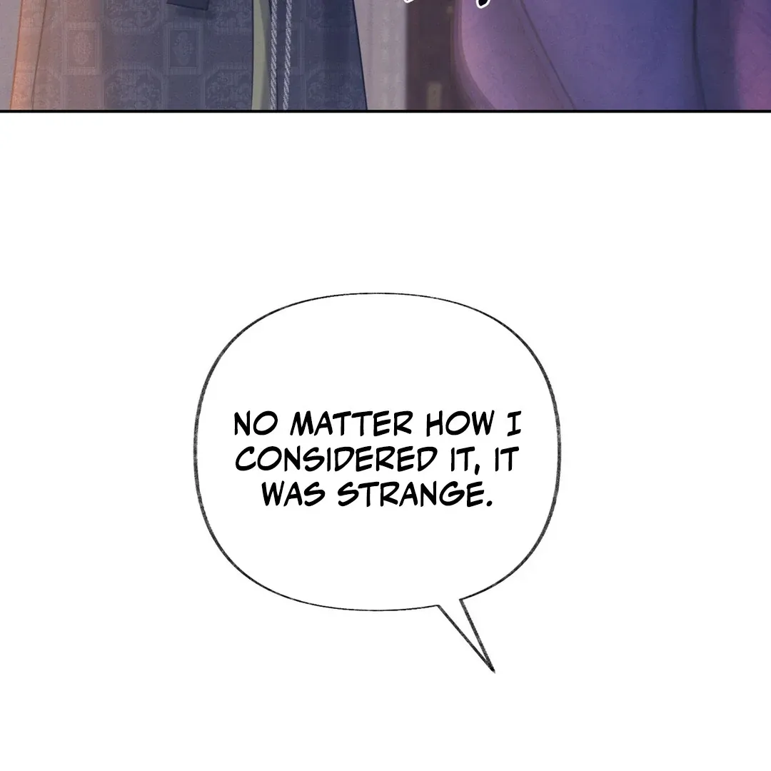 Read Reverse Murder chapter 1.2 image 187 on Lezhin