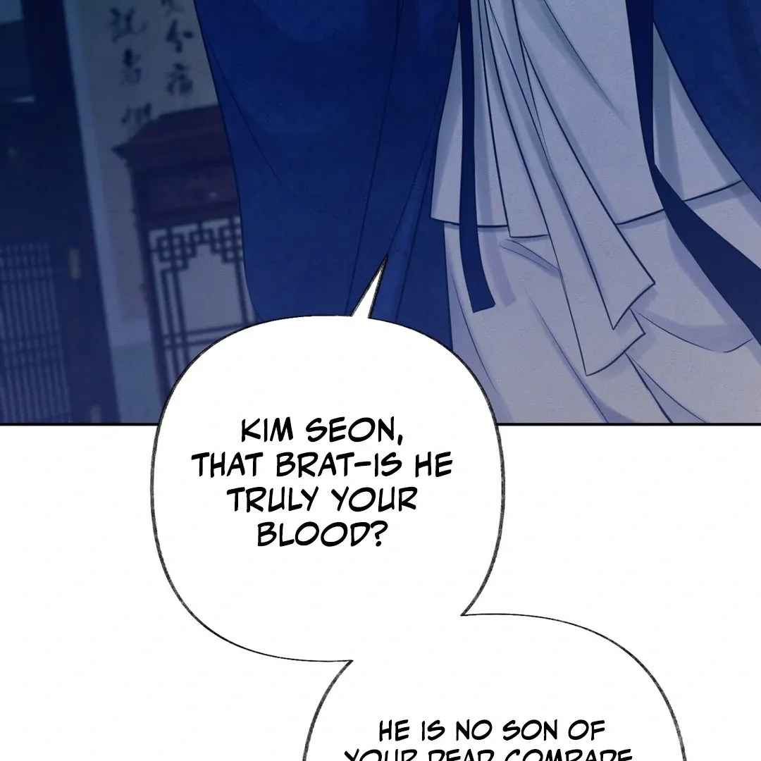 Read Reverse Murder chapter 1.2 image 192 on Lezhin