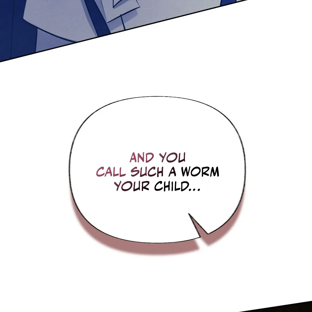 Read Reverse Murder chapter 1.2 image 197 on Lezhin