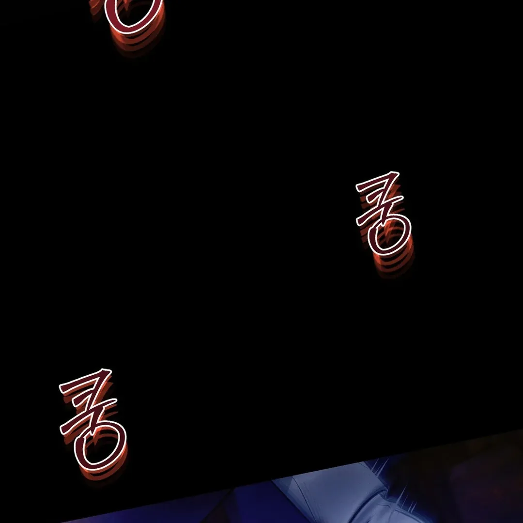 Read Reverse Murder chapter 1.2 image 200 on Lezhin