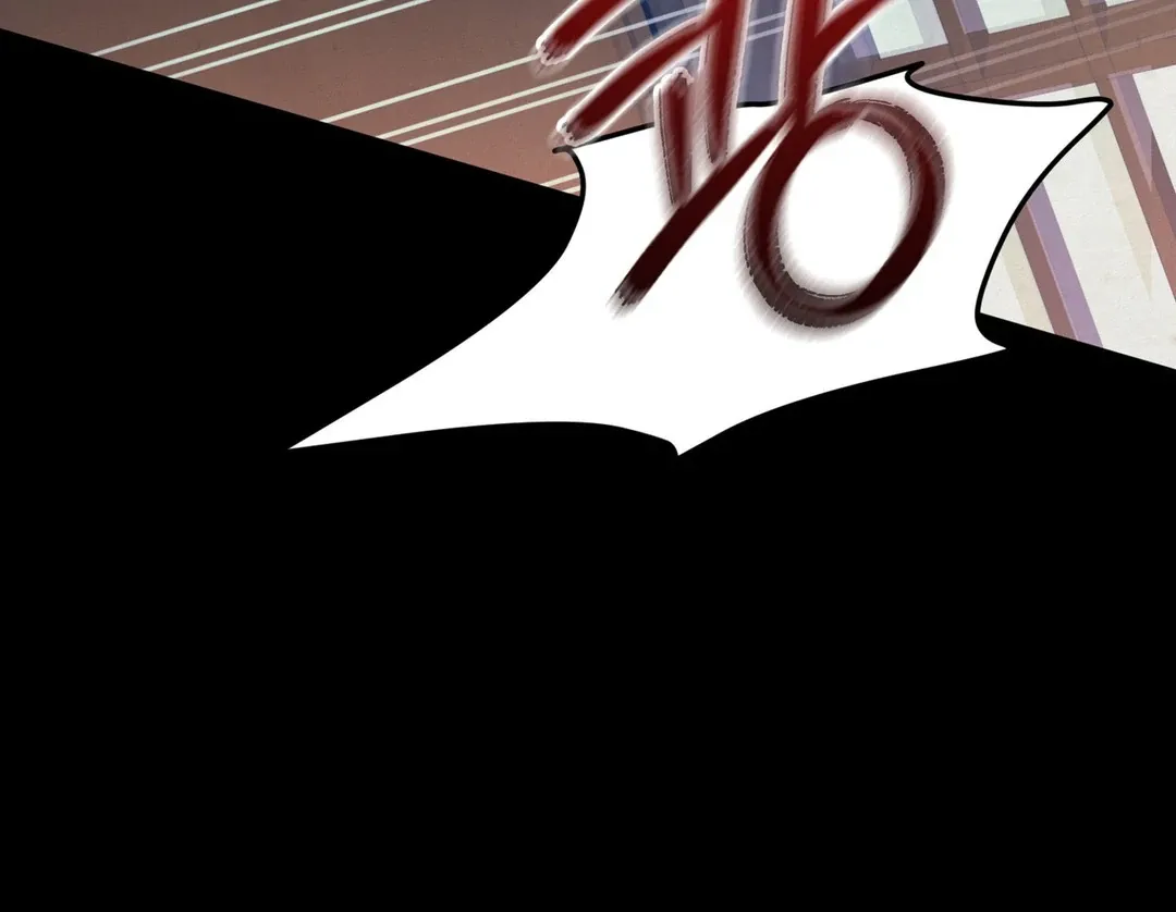 Read Reverse Murder chapter 1.2 image 203 on Lezhin
