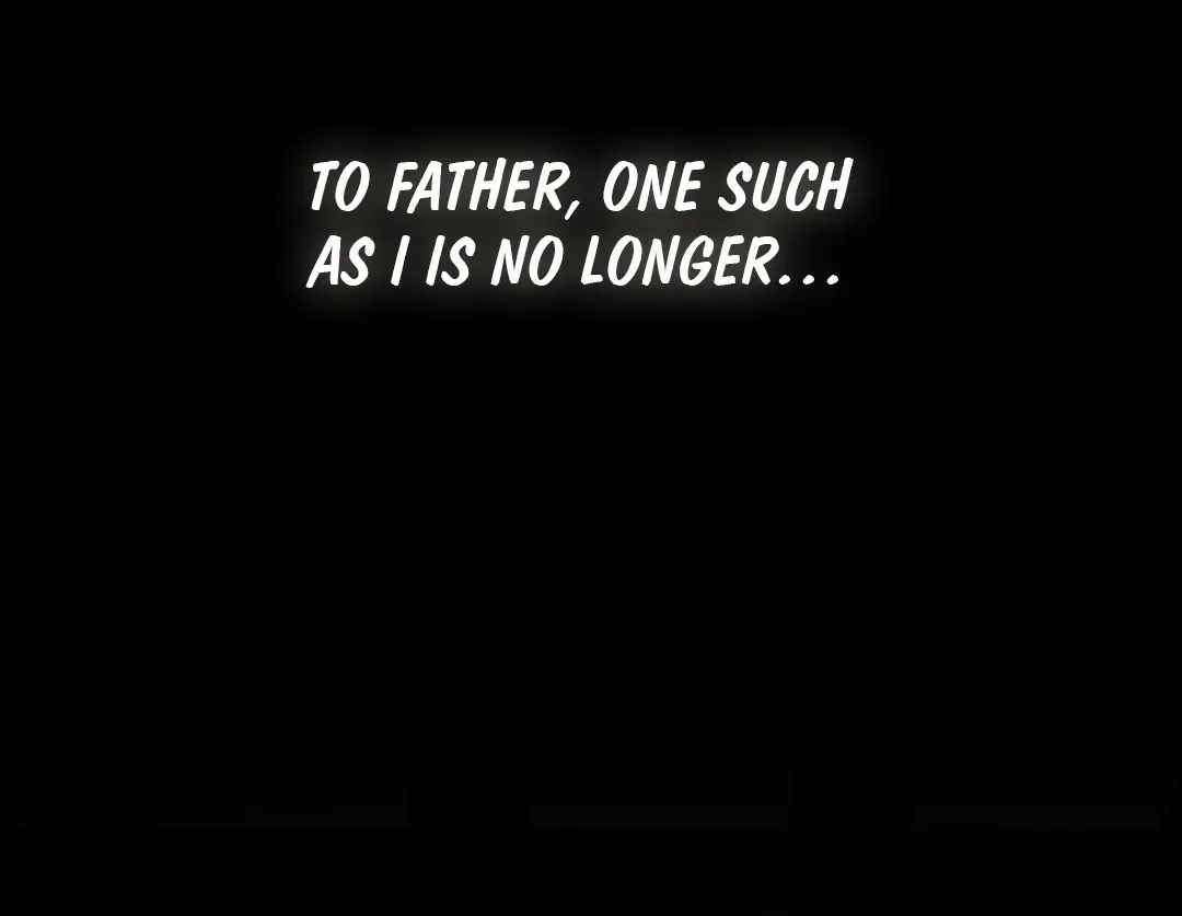 Read Reverse Murder chapter 1.2 image 204 on Lezhin