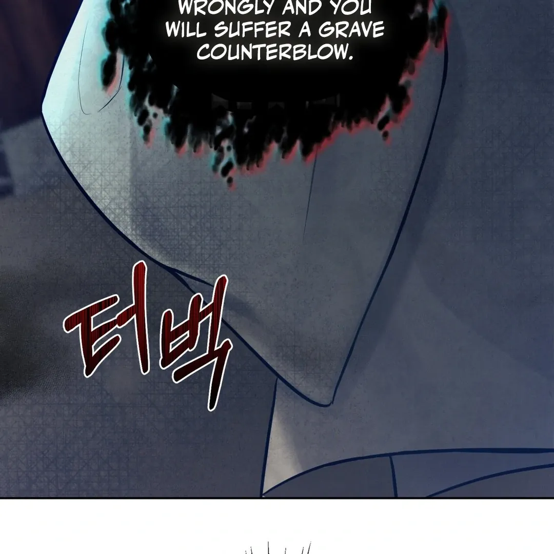 Read Reverse Murder chapter 1.2 image 21 on Lezhin