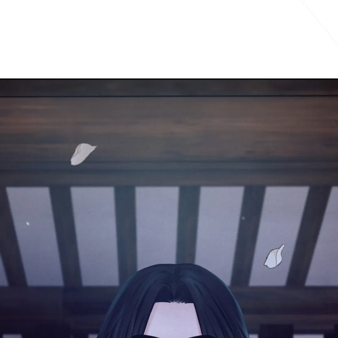 Read Reverse Murder chapter 1.2 image 210 on Lezhin