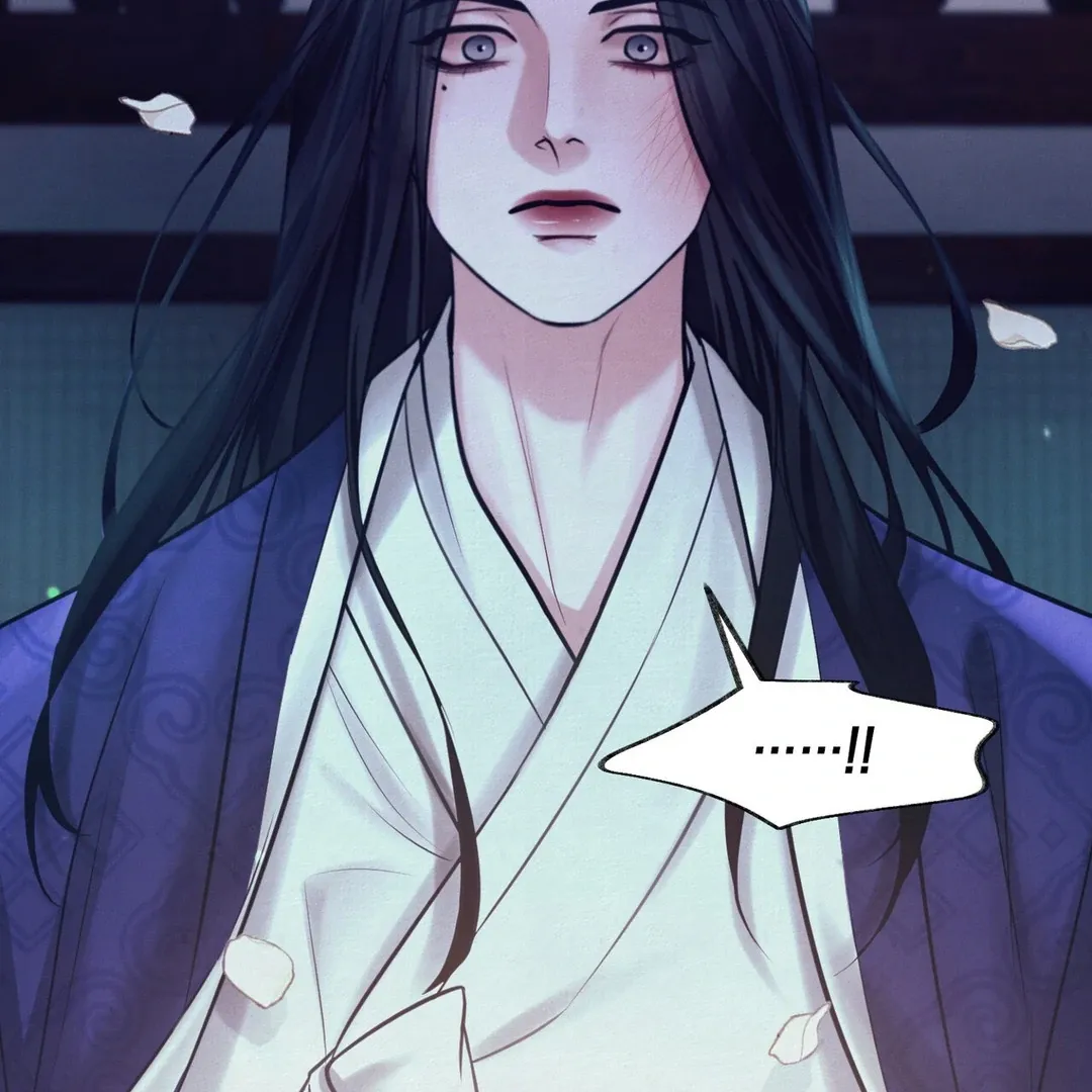 Read Reverse Murder chapter 1.2 image 211 on Lezhin