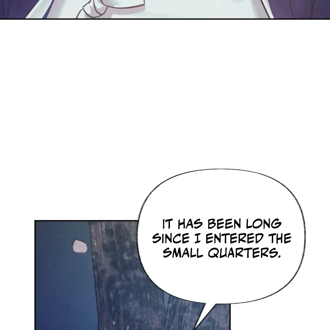 Read Reverse Murder chapter 1.2 image 212 on Lezhin