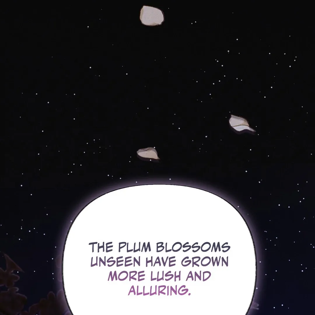 Read Reverse Murder chapter 1.2 image 216 on Lezhin