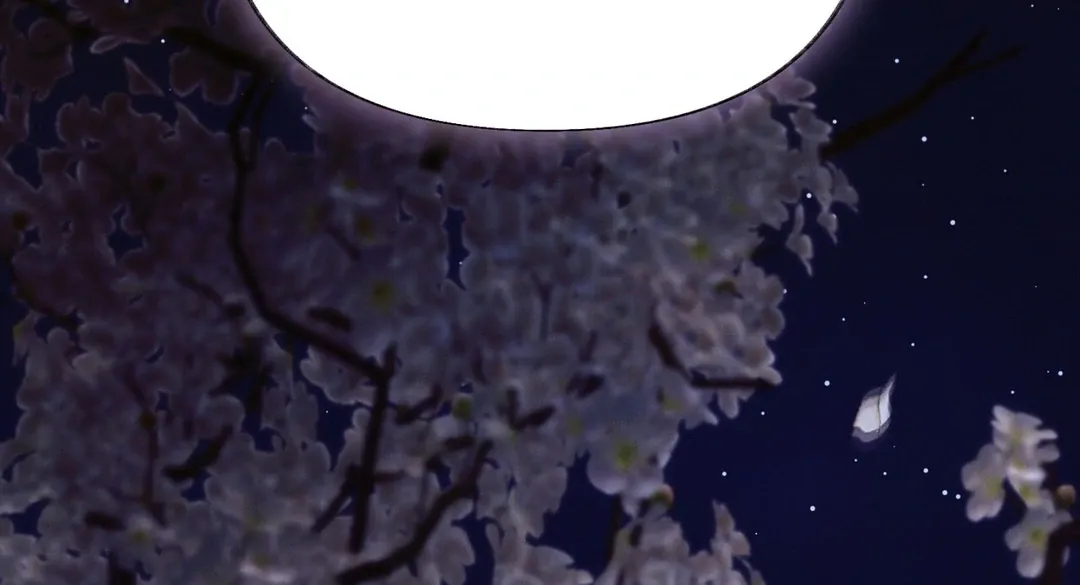 Read Reverse Murder chapter 1.2 image 217 on Lezhin