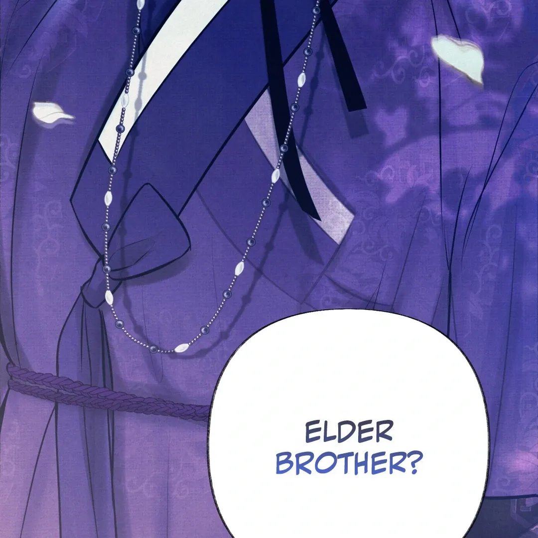 Read Reverse Murder chapter 1.2 image 221 on Lezhin