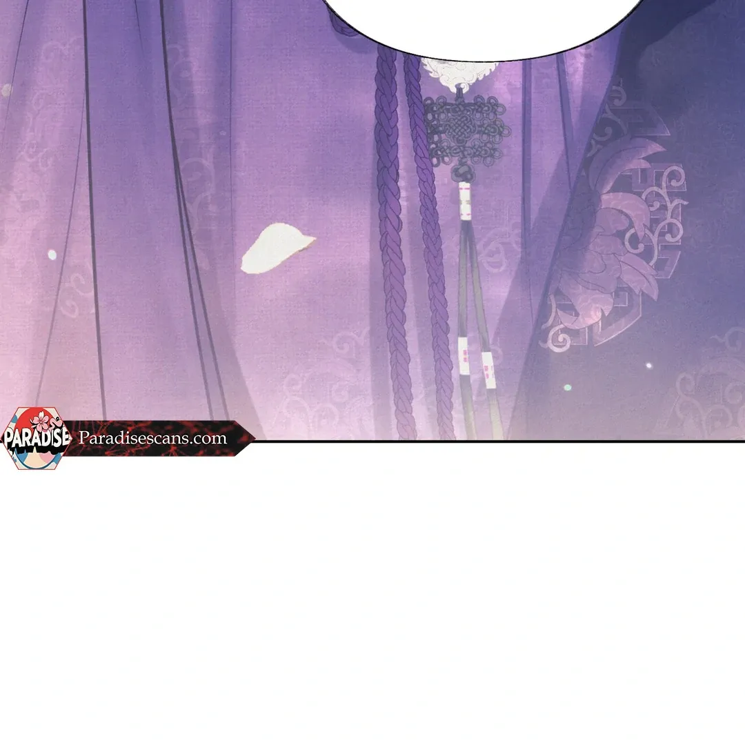 Read Reverse Murder chapter 1.2 image 222 on Lezhin