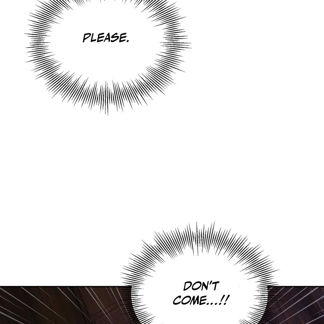 Read Reverse Murder chapter 1.2 image 24 on Lezhin