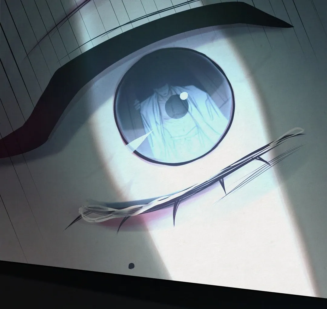 Read Reverse Murder chapter 1.2 image 28 on Lezhin
