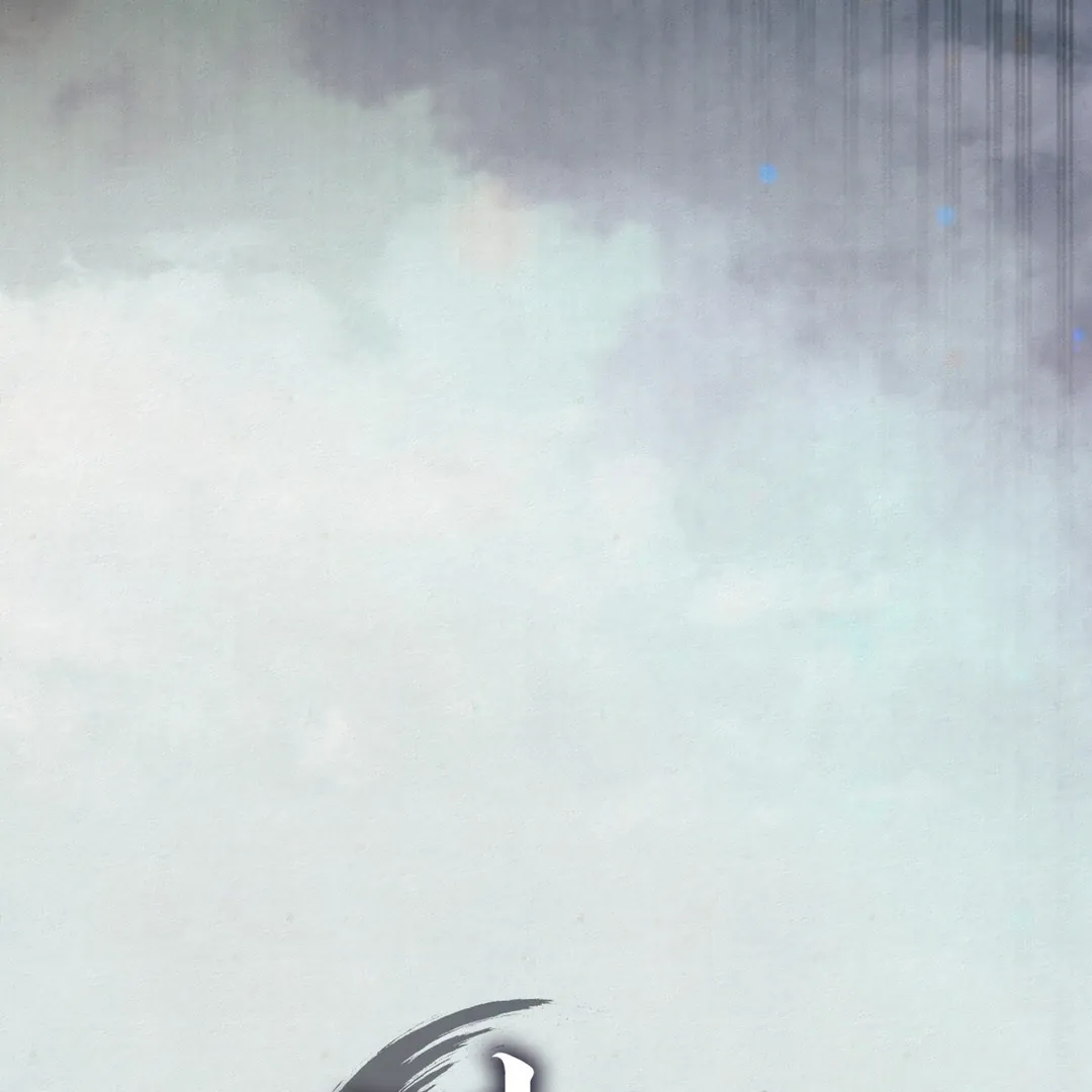Read Reverse Murder chapter 1.2 image 34 on Lezhin