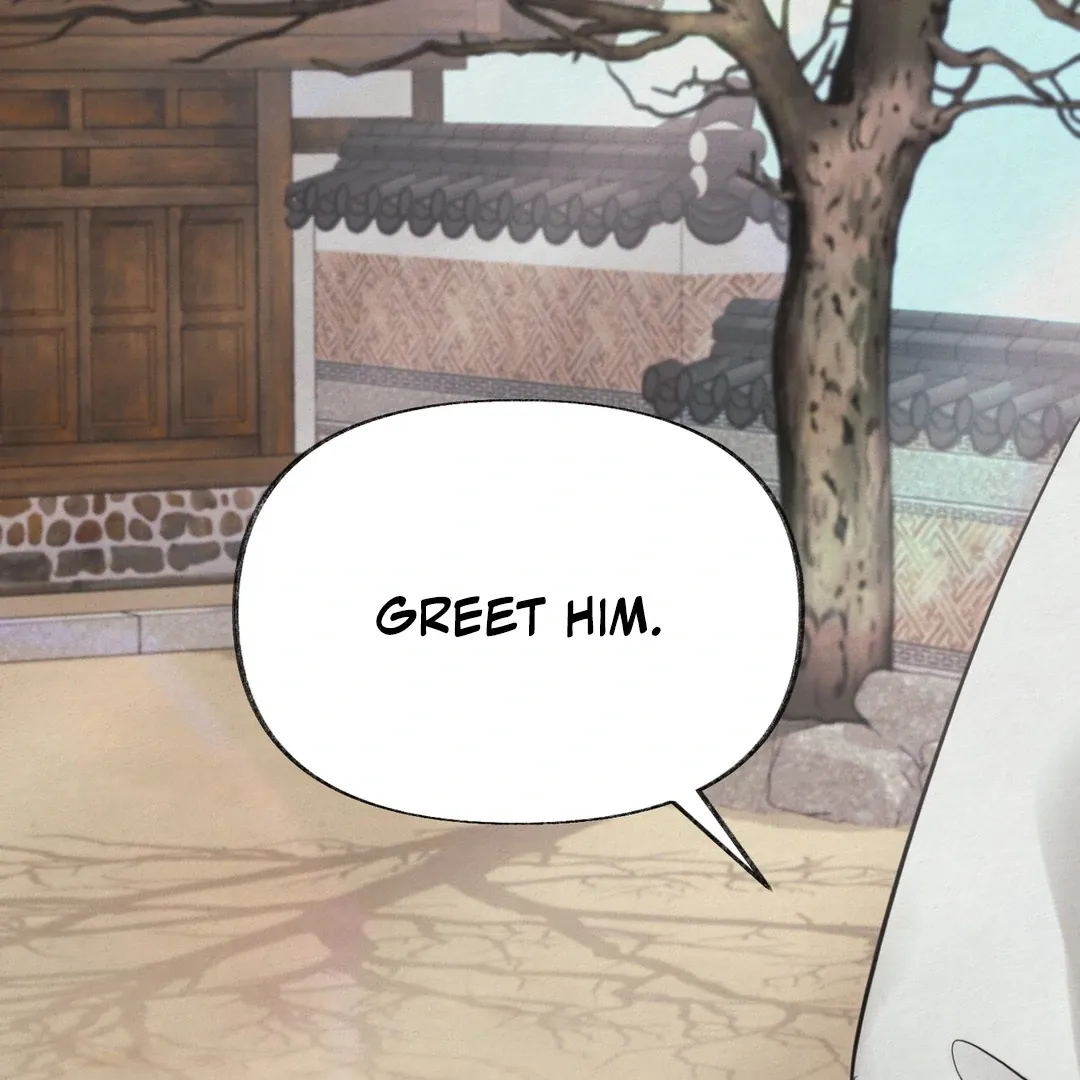 Read Reverse Murder chapter 1.2 image 38 on Lezhin