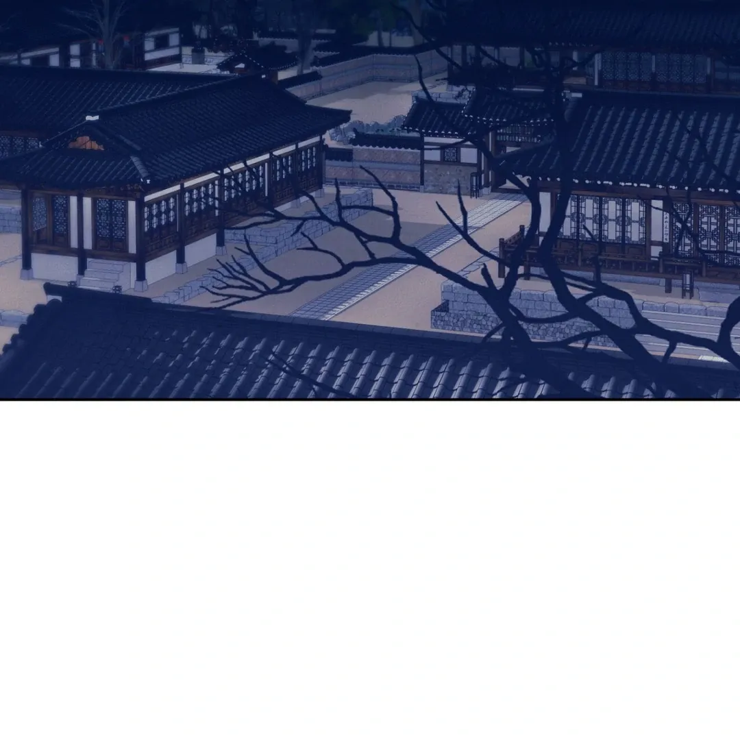 Read Reverse Murder chapter 1.2 image 4 on Lezhin