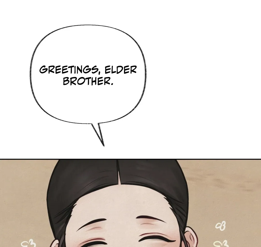 Read Reverse Murder chapter 1.2 image 41 on Lezhin