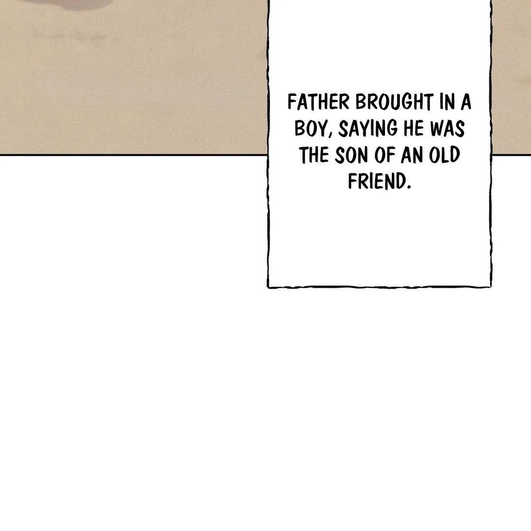Read Reverse Murder chapter 1.2 image 47 on Lezhin