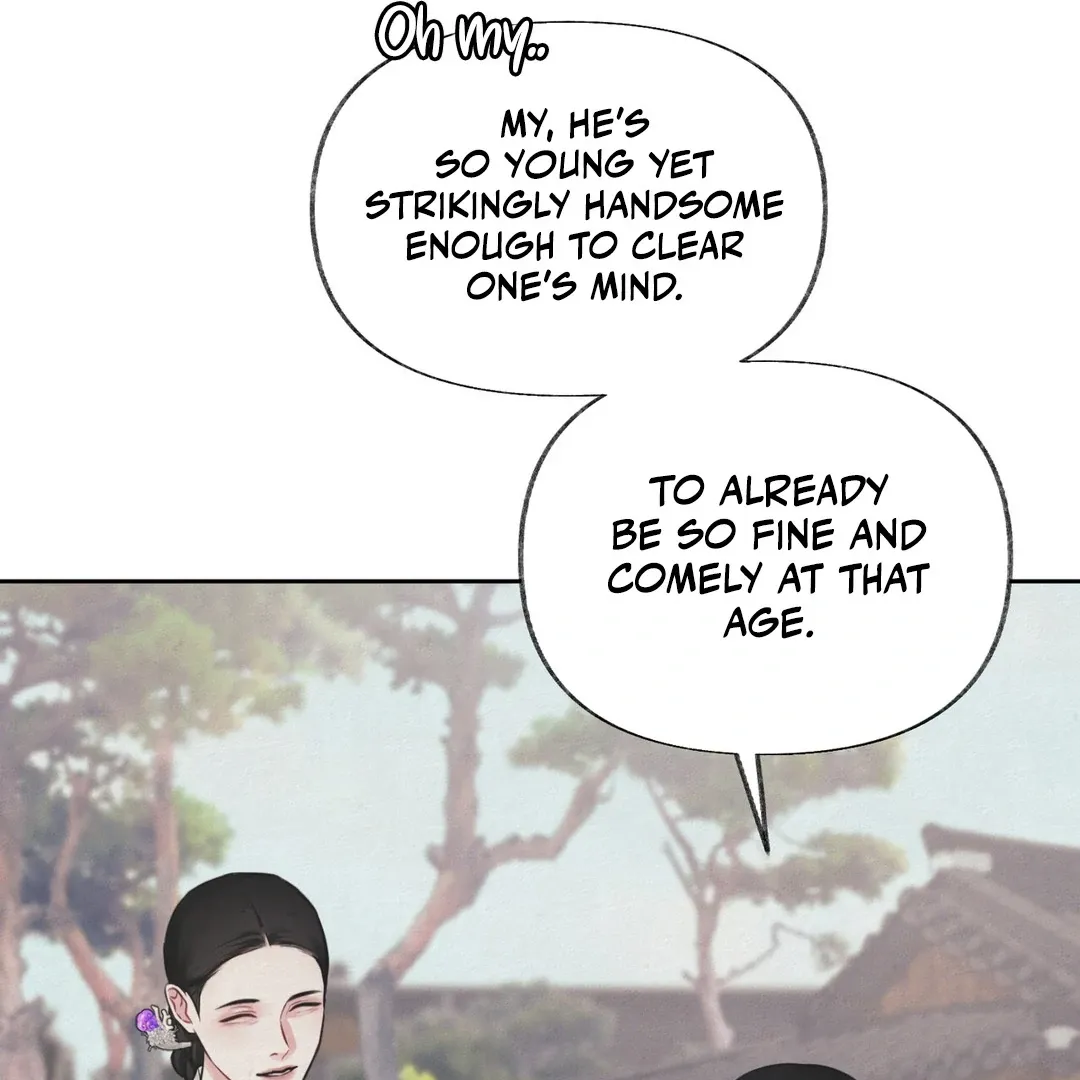 Read Reverse Murder chapter 1.2 image 48 on Lezhin