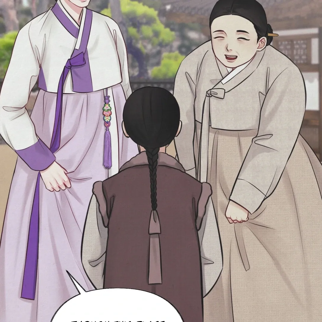 Read Reverse Murder chapter 1.2 image 49 on Lezhin