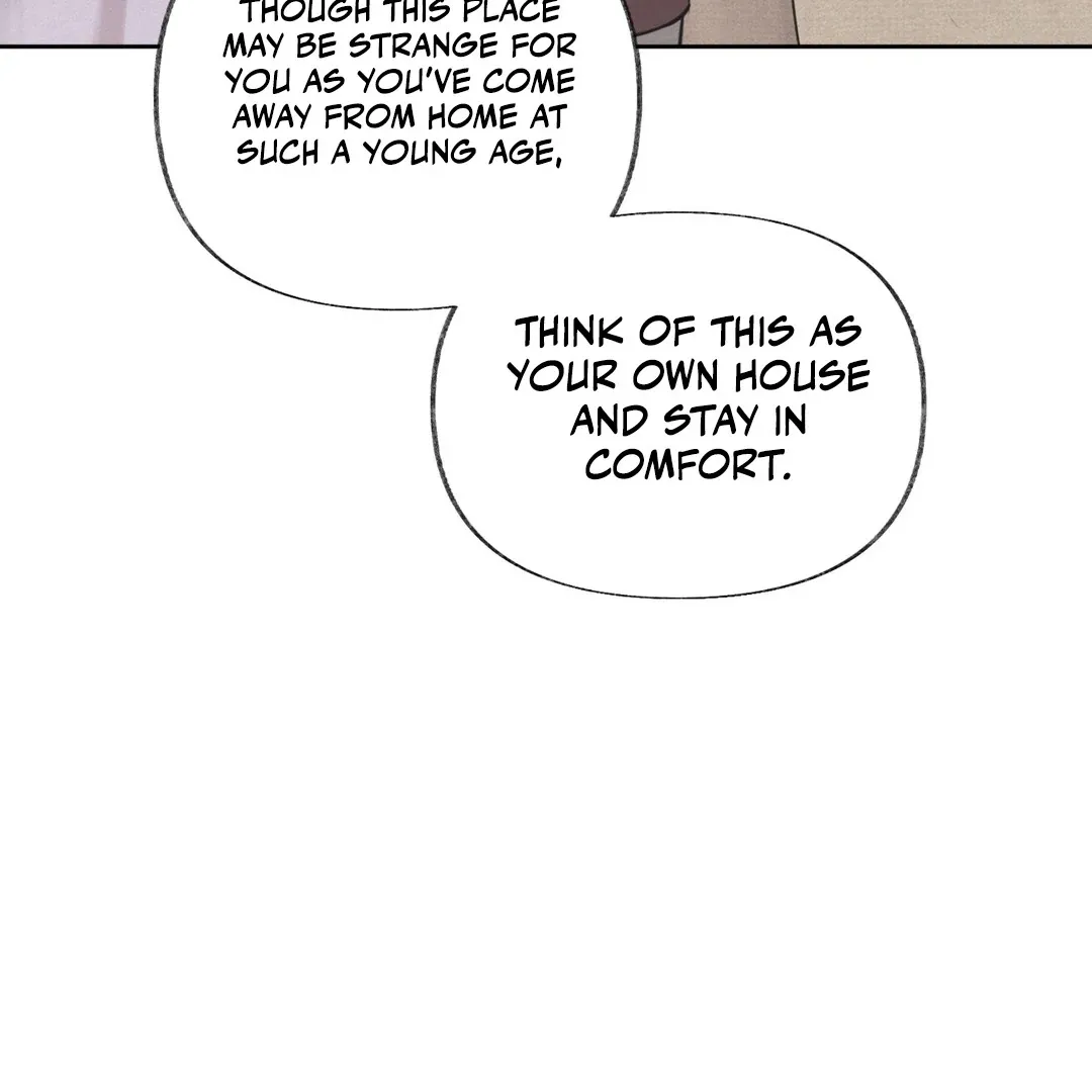 Read Reverse Murder chapter 1.2 image 50 on Lezhin
