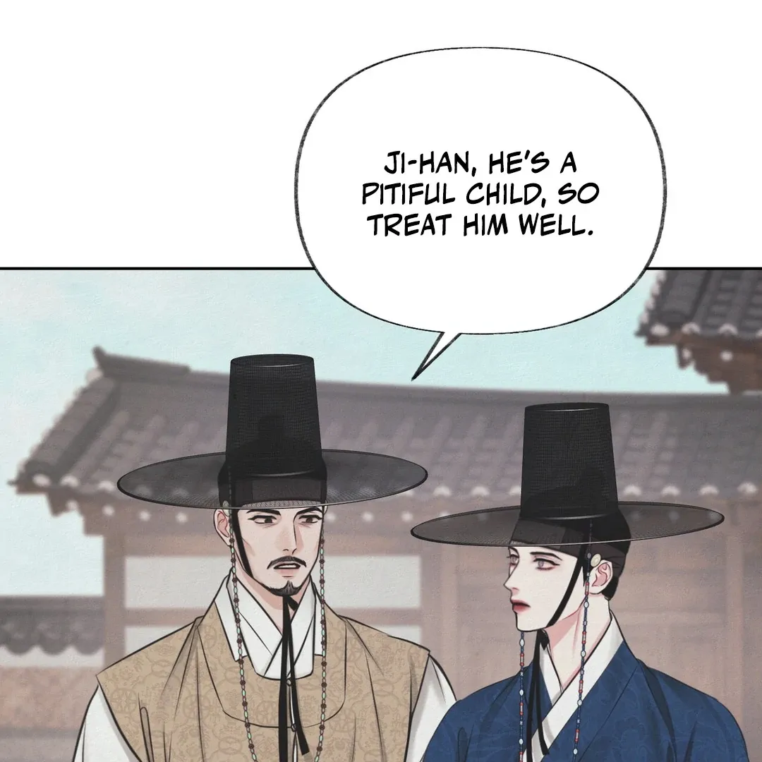 Read Reverse Murder chapter 1.2 image 51 on Lezhin
