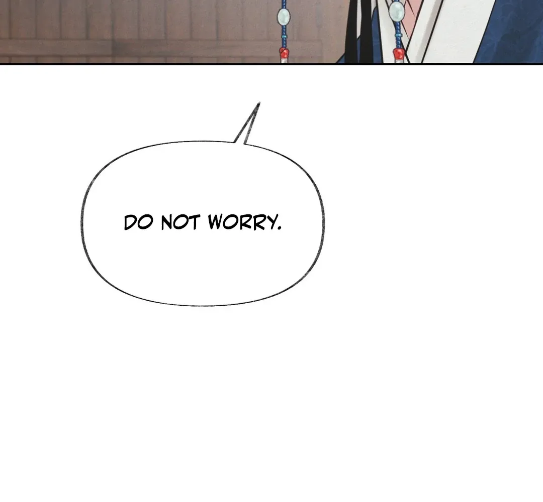 Read Reverse Murder chapter 1.2 image 56 on Lezhin