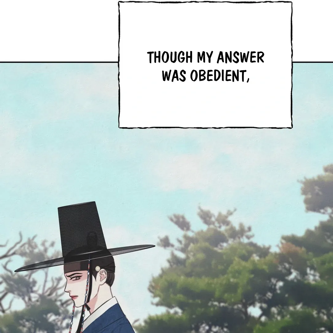 Read Reverse Murder chapter 1.2 image 57 on Lezhin