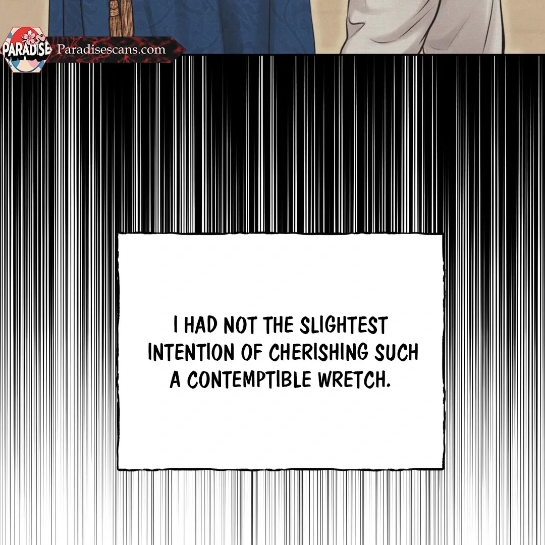 Read Reverse Murder chapter 1.2 image 59 on Lezhin