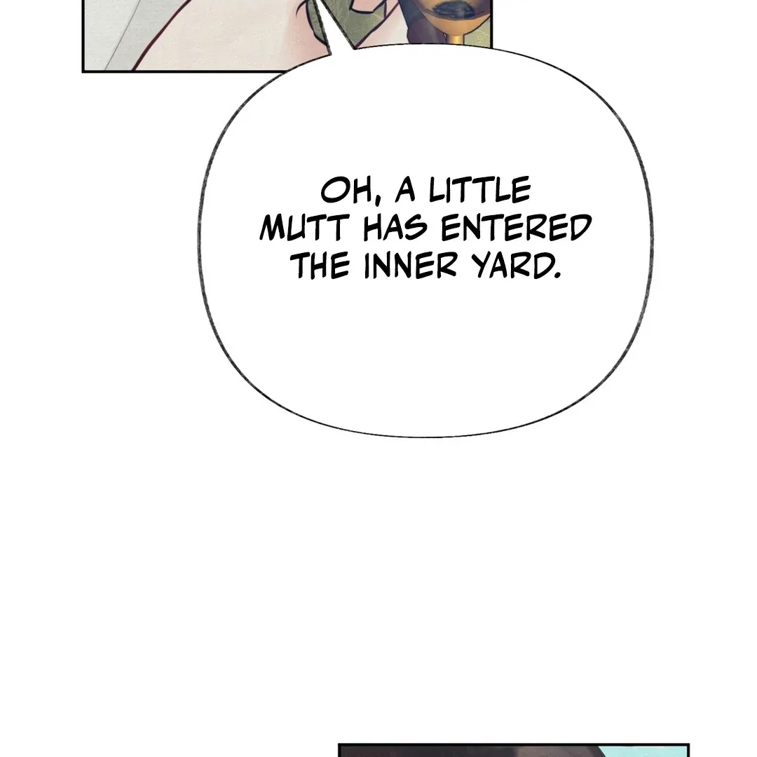Read Reverse Murder chapter 1.2 image 67 on Lezhin