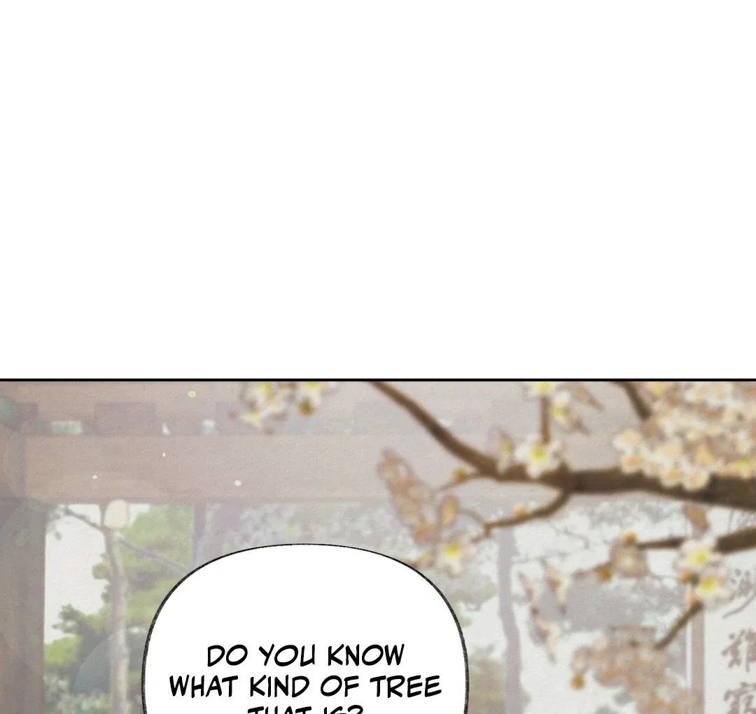Read Reverse Murder chapter 1.2 image 69 on Lezhin