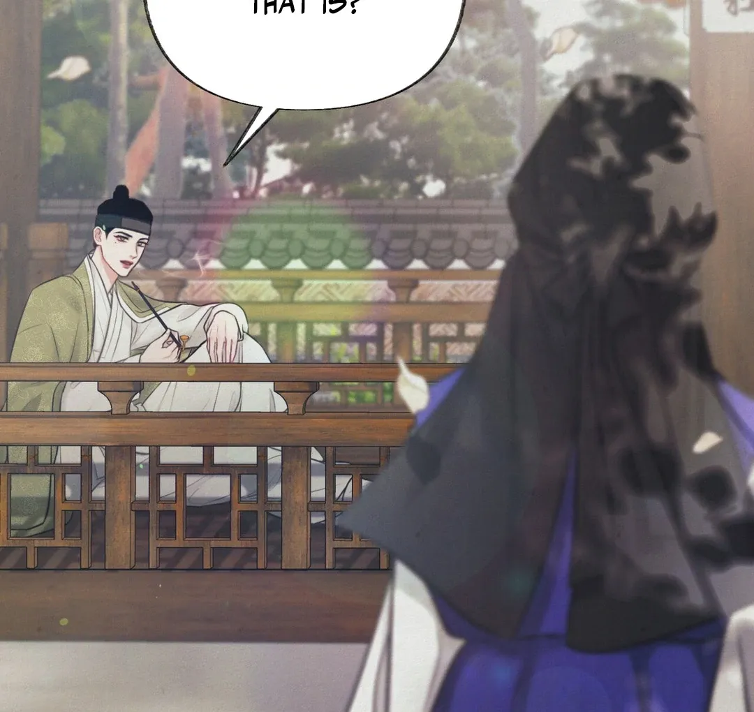 Read Reverse Murder chapter 1.2 image 70 on Lezhin