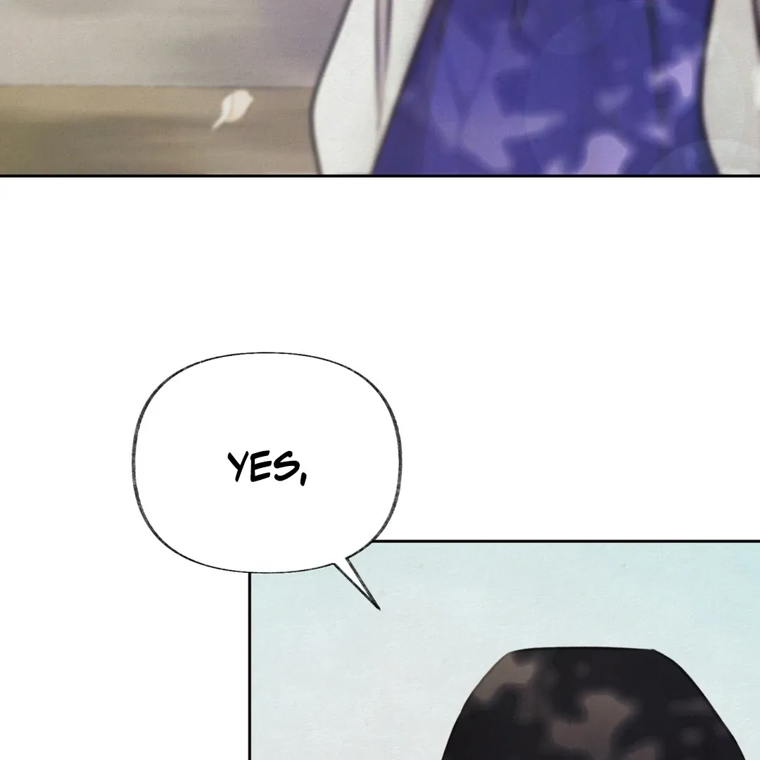 Read Reverse Murder chapter 1.2 image 71 on Lezhin