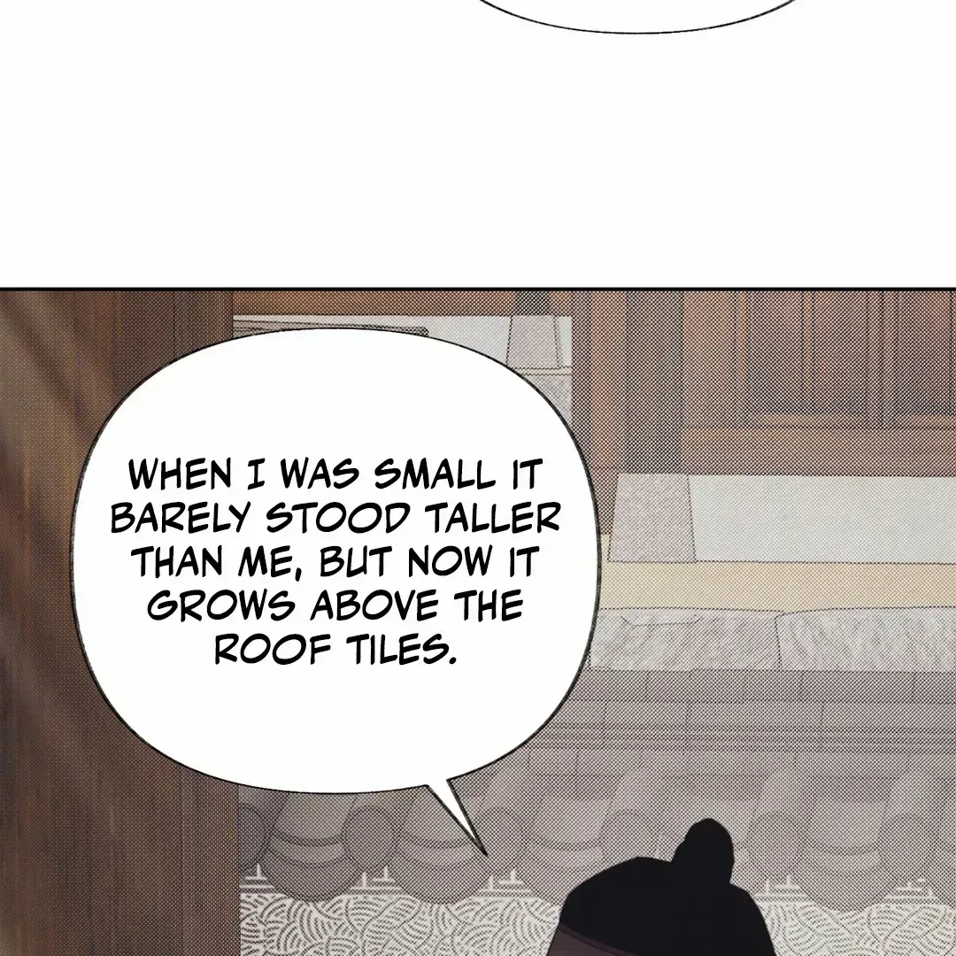 Read Reverse Murder chapter 1.2 image 75 on Lezhin