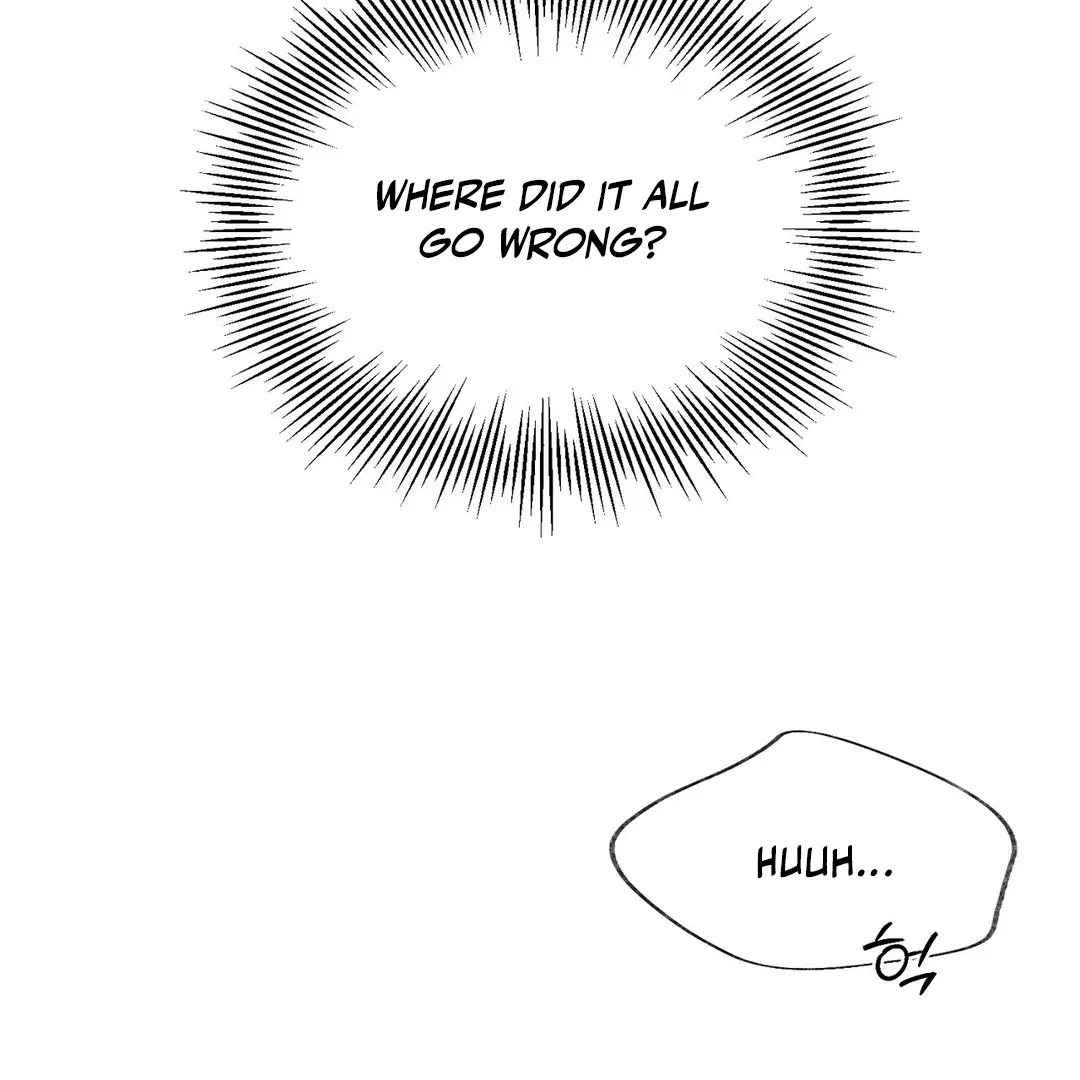 Read Reverse Murder chapter 1.2 image 8 on Lezhin