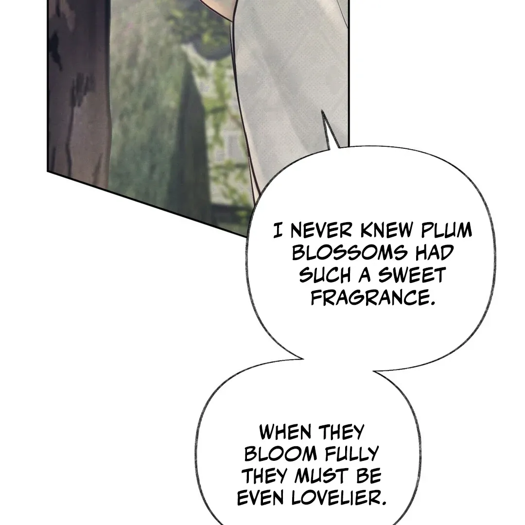 Read Reverse Murder chapter 1.2 image 80 on Lezhin