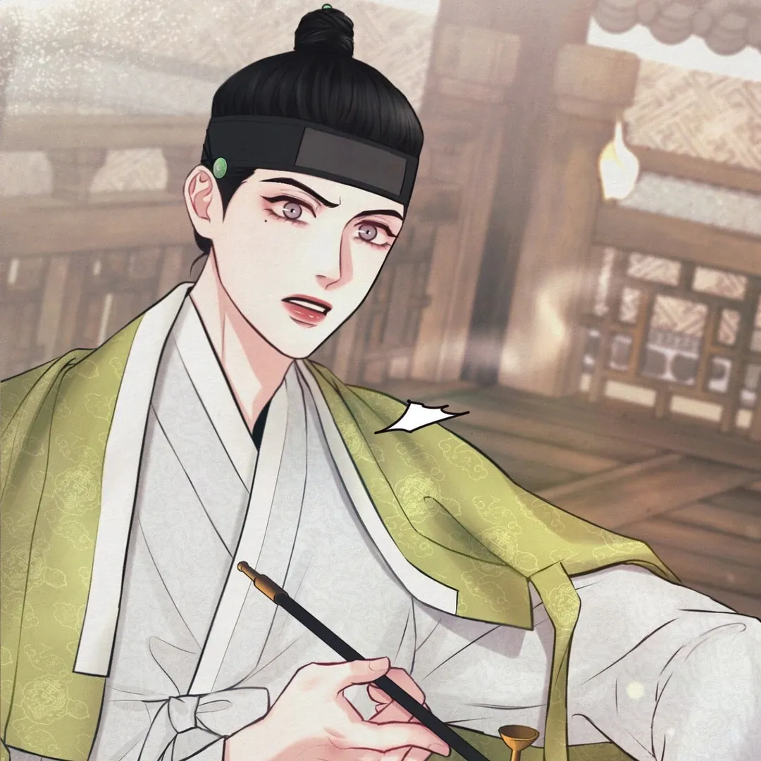 Read Reverse Murder chapter 1.2 image 85 on Lezhin
