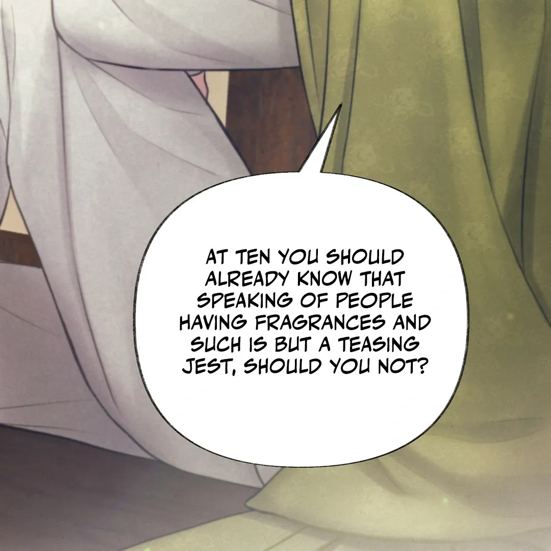Read Reverse Murder chapter 1.2 image 90 on Lezhin