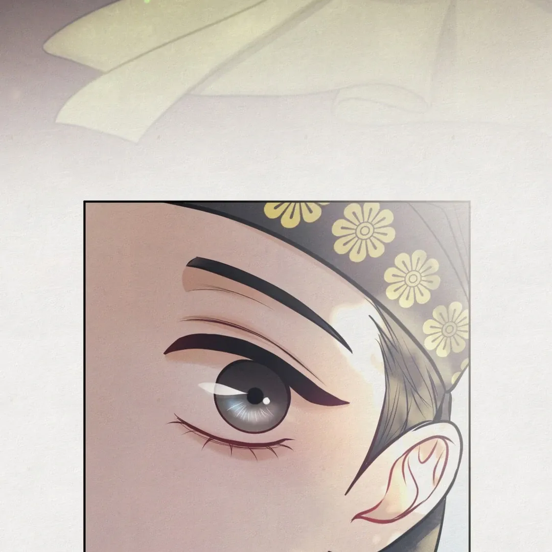 Read Reverse Murder chapter 1.2 image 91 on Lezhin