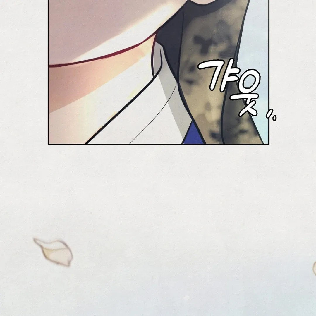 Read Reverse Murder chapter 1.2 image 92 on Lezhin