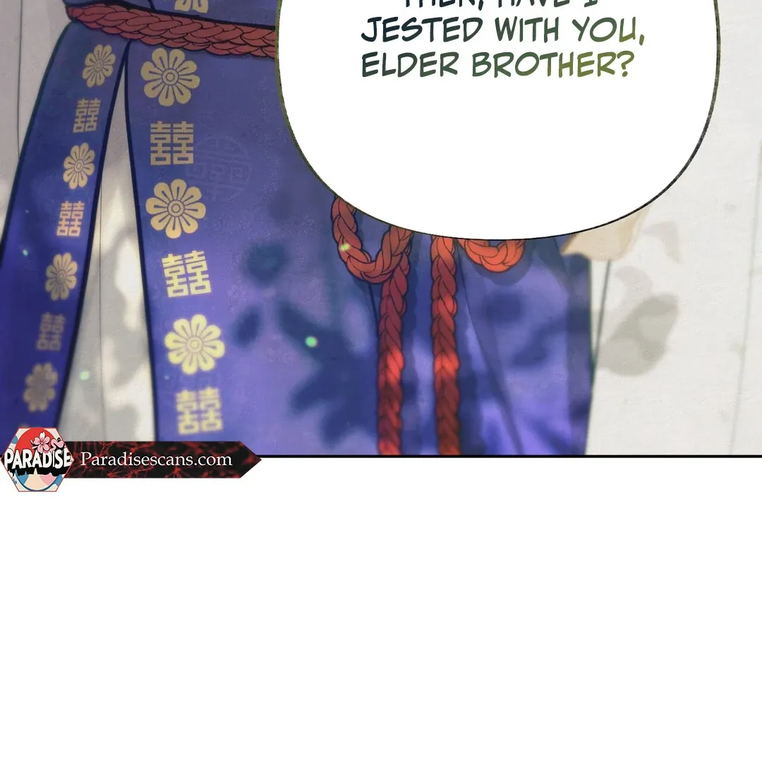 Read Reverse Murder chapter 1.2 image 95 on Lezhin