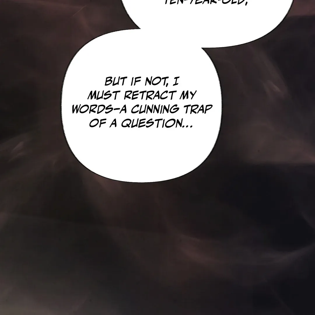 Read Reverse Murder chapter 1.2 image 99 on Lezhin