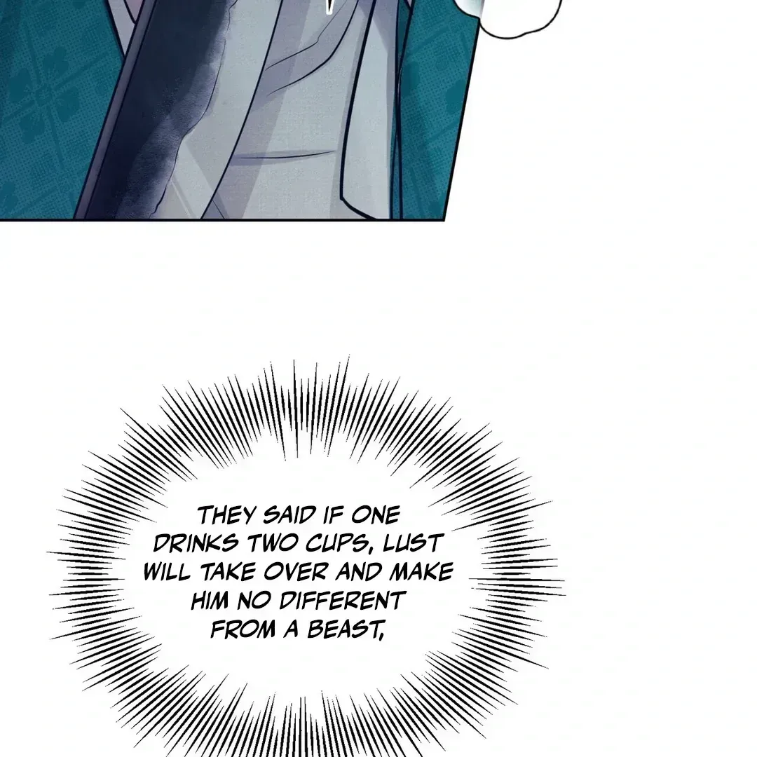 Read Reverse Murder chapter 1.3 image 10 on Lezhin