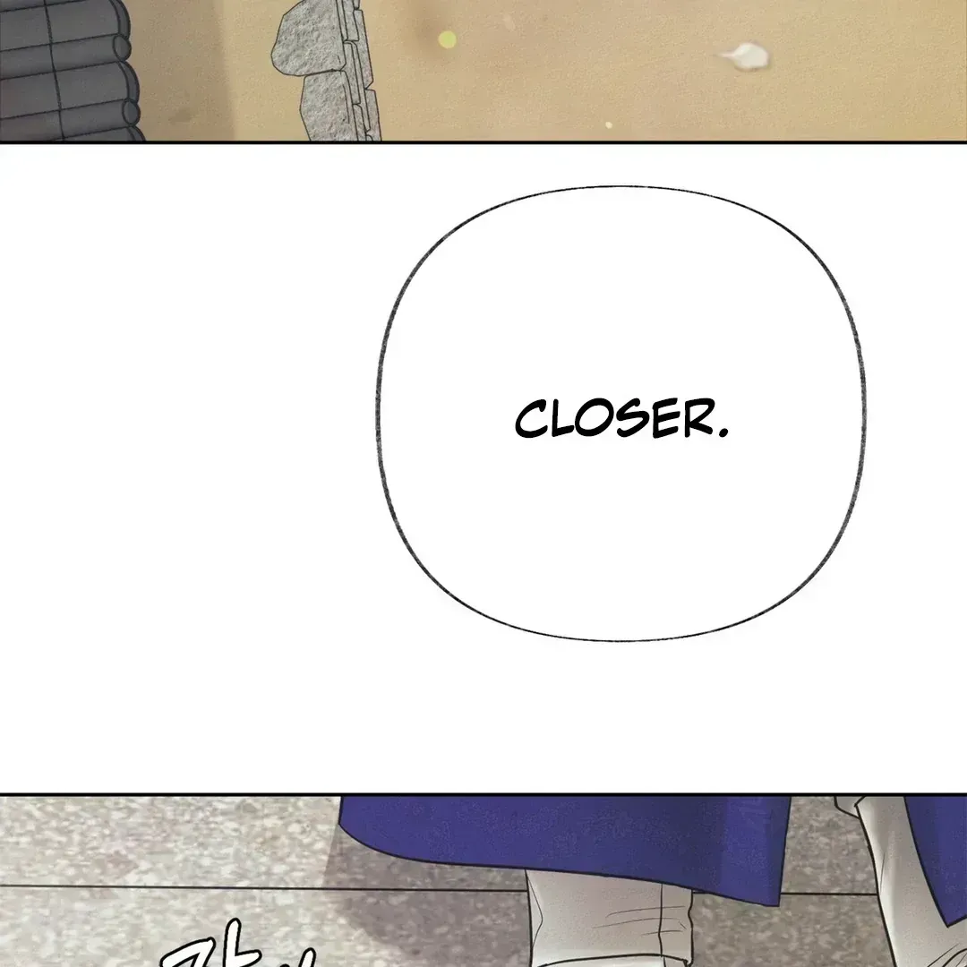 Read Reverse Murder chapter 1.3 image 104 on Lezhin