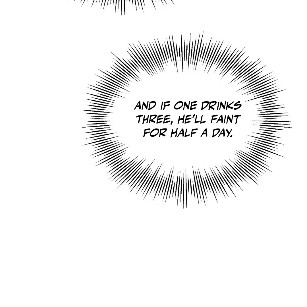 Read Reverse Murder chapter 1.3 image 11 on Lezhin